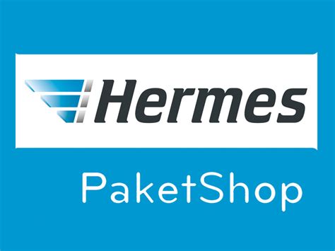 Hermes Paketshop in Delmenhorst 